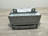 Radio/CD/DVD/GPS head unit