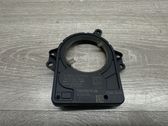 Steering angle sensor