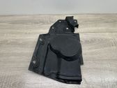 Center/middle under tray cover