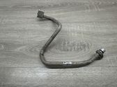 Air conditioning (A/C) pipe/hose