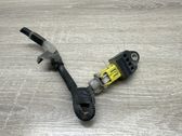 Airbagsensor Crashsensor Drucksensor