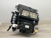 Heater fan/blower