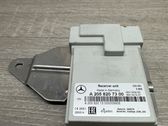 Sensor / Fühler / Geber
