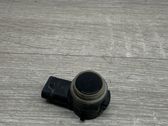 Parking PDC sensor