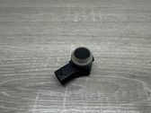 Parking PDC sensor