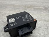 Módulo de luz LCM