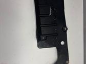 Cache de protection sous moteur