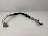 Air conditioning (A/C) pipe/hose