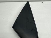 Plastic wing mirror trim cover