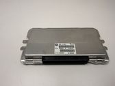 Suspension control unit/module
