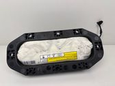 Beifahrerairbag