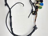 Other wiring loom