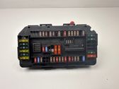 Fuse module
