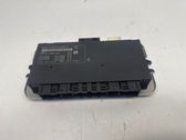 Module d'éclairage LCM