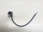 Minuskabel Massekabel Batterie