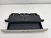 Glove box