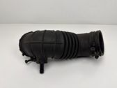 Air intake duct part