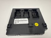 Module confort