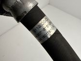 Air conditioning (A/C) pipe/hose