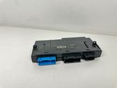Comfort/convenience module