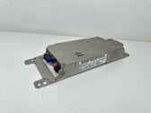 Bluetooth control unit module