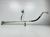 Manguera/tubo del aire acondicionado (A/C)