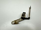 Headlight/headlamp level sensor