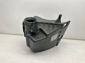 Air filter box