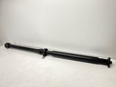 Drive shaft (set)