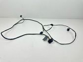 Parking sensor (PDC) wiring loom