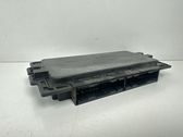 Comfort/convenience module