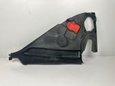 Wiper trim