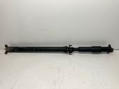 Drive shaft (set)