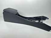 Elkoņa balsts