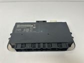 Light module LCM