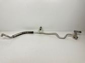 Air conditioning (A/C) pipe/hose