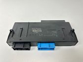 Module confort