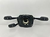Wiper turn signal indicator stalk/switch