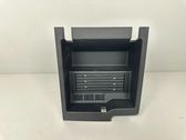 CD/DVD changer