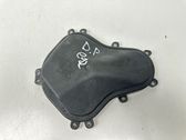 Deckel Abdeckung Scheinwerfer