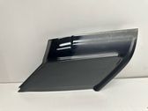 Fender trim (molding)