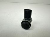 Parksensor PDC