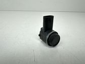 Parksensor PDC