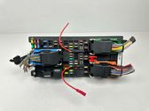 Fuse module