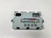Fuse module
