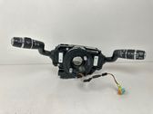Wiper turn signal indicator stalk/switch