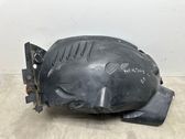 Radlaufschale Radhausverkleidung vorne