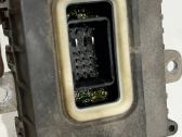 Headlight ballast module Xenon