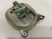 Module de contrôle de ballast LED