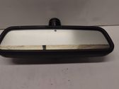 Rear view mirror (interior)